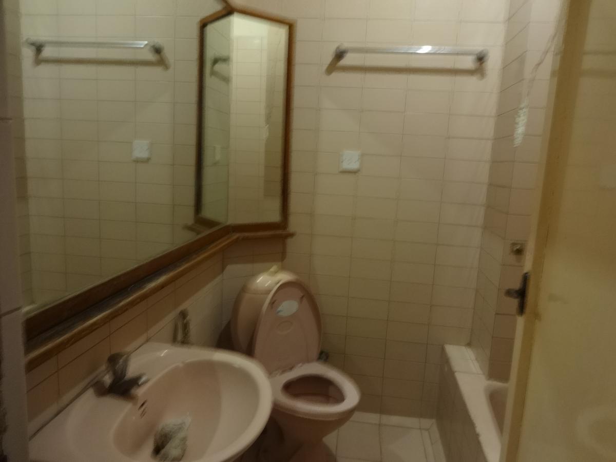 Hotel Padmam Madurai Ngoại thất bức ảnh