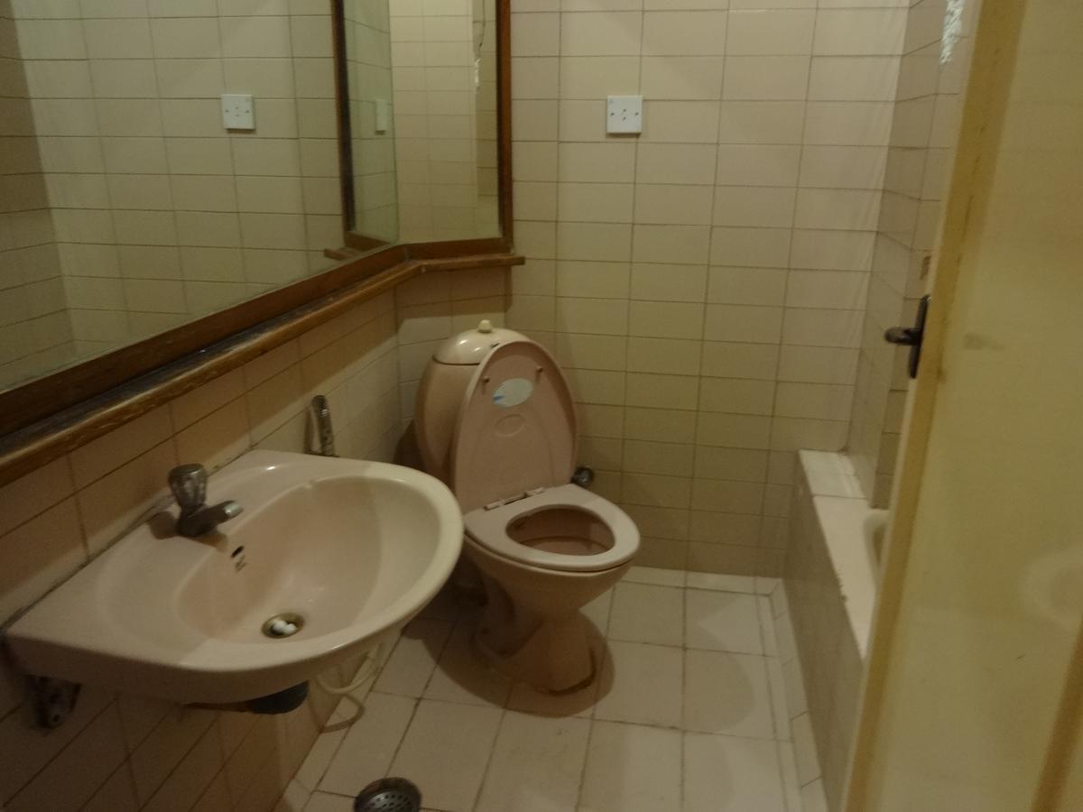 Hotel Padmam Madurai Ngoại thất bức ảnh