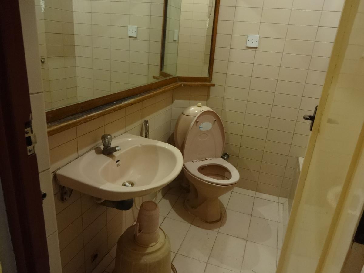 Hotel Padmam Madurai Ngoại thất bức ảnh