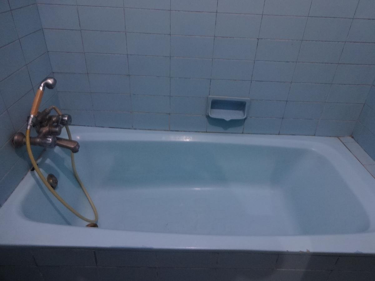 Hotel Padmam Madurai Ngoại thất bức ảnh